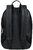 American Tourister - Upbeat Pro Backpack Black - 141411-1041