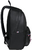 American Tourister - Upbeat Pro Backpack Black - 141411-1041