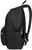 American Tourister - Upbeat Pro Backpack Black - 141411-1041