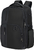 Samsonite - Biz2Go Laptop Backpack 17.3" Black - 142145-1041