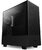 NZXT - H510 Flow számítógépház - Fekete - CA-H52FB-01