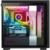 NZXT - Kraken Z53 RGB AIO CPU vízhűtés - Fehér - RL-KRZ53-RW