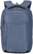 American Tourister - Urban Groove Laptop Backpack Arctic Grey - 143778-8319