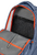 American Tourister - Urban Groove Laptop Backpack Arctic Grey - 143778-8319
