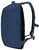 American Tourister - Urban Groove Laptop Backpack Dark Navy - 143778-1265