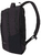 American Tourister - Urban Groove Laptop Backpack Black - 143777-1041