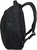 American Tourister - At Work Laptop Backpack Bass 15,6" Black - 142923-1027