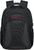 American Tourister - At Work Laptop Backpack Bass 15,6" Black - 142923-1027