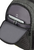 American Tourister - At Work Laptop Backpack 15,6" Shadow Grey - 133524-2379