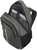 American Tourister - At Work Laptop Backpack 15,6" Shadow Grey - 133524-2379