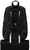 American Tourister - Upbeat Laptop Backpack 15,6" L Black - 143787-1041