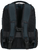 Samsonite - Biz2Go Laptop Backpack 14.1" Deep Blue - 142142-1277