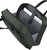Samsonite - Respark Laptop Bag 15,6" Forest Green - 143334-1339