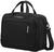 Samsonite - Respark Laptop Bag 15,6" Ozone Black - 143334-7416