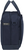 Samsonite - Respark Laptop Bag 15,6" Midnight Blue - 143334-1549