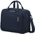 Samsonite - Respark Laptop Bag 15,6" Midnight Blue - 143334-1549