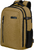Samsonite - Roader Laptop Backpack M 15.6" Olive Green - 143265-1635