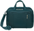 Samsonite - Respark Laptop Bag 15,6" Petrol Blue - 143334-1686