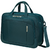Samsonite - Respark Laptop Bag 15,6" Petrol Blue - 143334-1686
