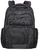 Samsonite - PRO-DLX5 Laptop Backpack XL 17,3" Black - 106361-1041