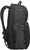 Samsonite - PRO-DLX5 Laptop Backpack XL 17,3" Black - 106361-1041