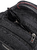 Samsonite - PRO-DLX5 Laptop Backpack XL 17,3" Black - 106361-1041