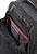 Samsonite - PRO-DLX5 Laptop Backpack XL 17,3" Black - 106361-1041