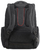 Samsonite - PRO-DLX5 Laptop Backpack XL 17,3" Black - 106361-1041