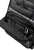 Samsonite - PRO-DLX5 Laptop Backpack XL 17,3" Black - 106361-1041