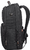 Samsonite - PRO-DLX5 Laptop Backpack XL 17,3" Black - 106361-1041