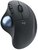 Logitech - ERGO M575 - Grafit