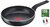 Tefal C2720253 Start&Cook 20cm-es alumínium serpenyő