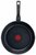 Tefal C3840253 XL Intense 20cm-es alumínium serpenyő