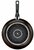 Tefal C3840253 XL Intense 20cm-es alumínium serpenyő