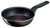 Tefal C3840253 XL Intense 20cm-es alumínium serpenyő