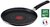 Tefal D5221083 Resist Intense 25cm-es alumínium palacsintasütő