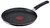 Tefal D5221083 Resist Intense 25cm-es alumínium palacsintasütő