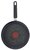 Tefal D5221083 Resist Intense 25cm-es alumínium palacsintasütő