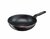 Tefal C3841953 XL Intense 28cm-es alumínium wok serpenyő