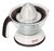 Tefal ZP300138 citrusprés