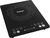 Tefal IH210801 INDH Everyday Slim indukciós főzőlap