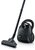 Bosch BGBS2BA2/01 Serie 2 fekete porzsákos porszívó