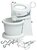 Bosch MFQ3555 tálas mixer