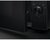 Electrolux EMZ421MMK fekete mikrohullámú sütő