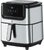 Electrolux E6AF1-6ST Explore 6 Air Fryer 5,4l forrólevegős sütő
