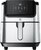 Electrolux E6AF1-6ST Explore 6 Air Fryer 5,4l forrólevegős sütő