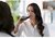 Philips HX3671/14 Sonicare S3100 fekete elektromos fogkefe