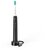 Philips HX3671/14 Sonicare S3100 fekete elektromos fogkefe