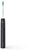Philips HX3671/14 Sonicare S3100 fekete elektromos fogkefe