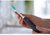 Philips HX3671/14 Sonicare S3100 fekete elektromos fogkefe